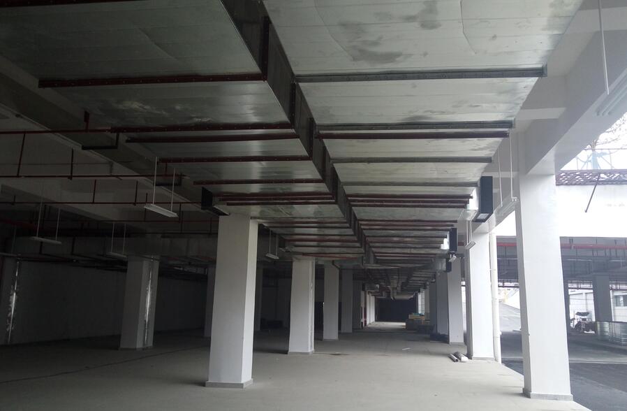 案例展示